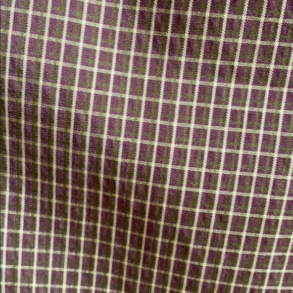 Pretty, floor length dress for work to going out - Picture 6 of 6